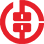 首页