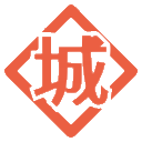 城市经济信息网【提供权威