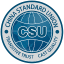 ISO9001认证