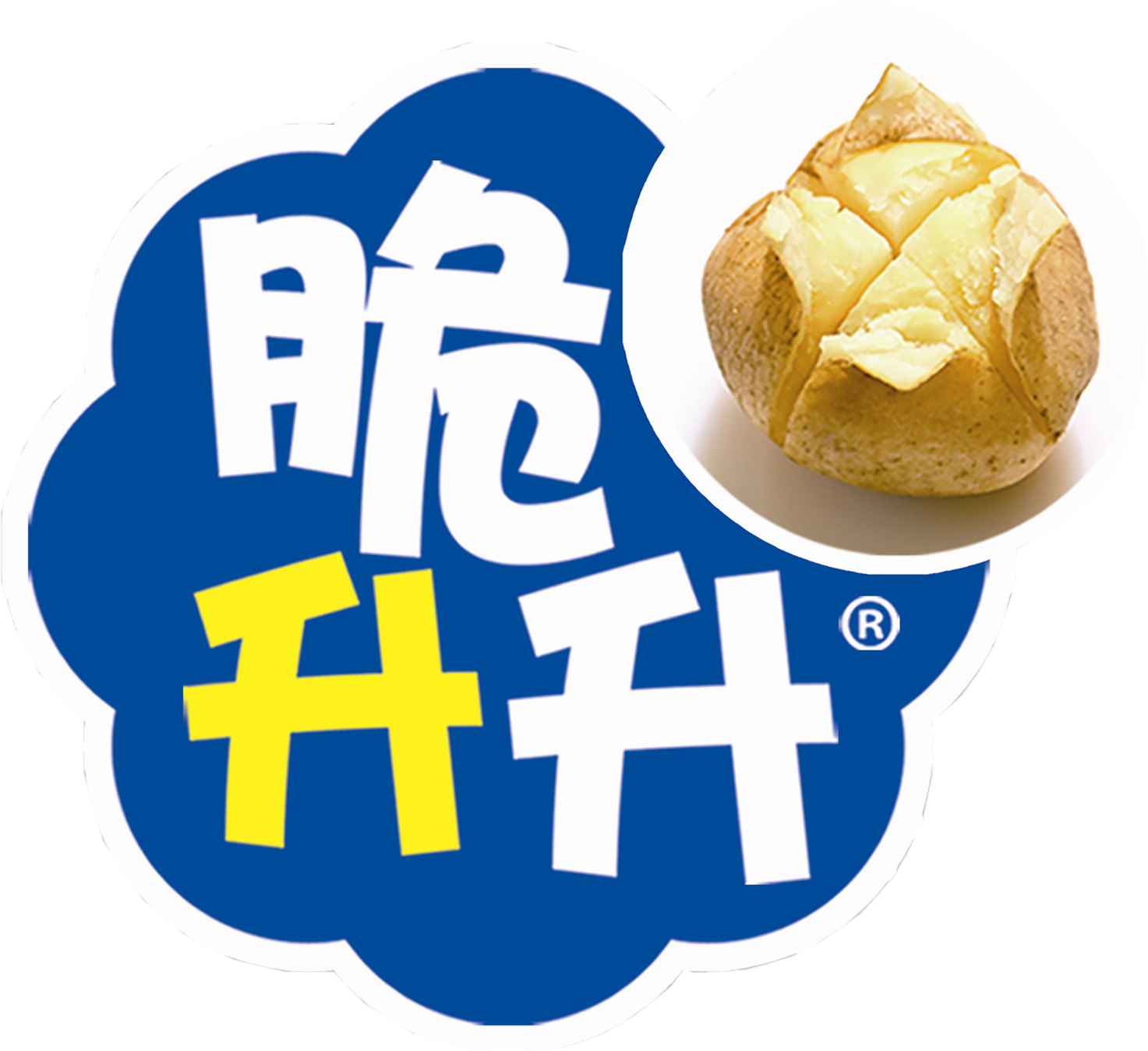 脆升升官方网站