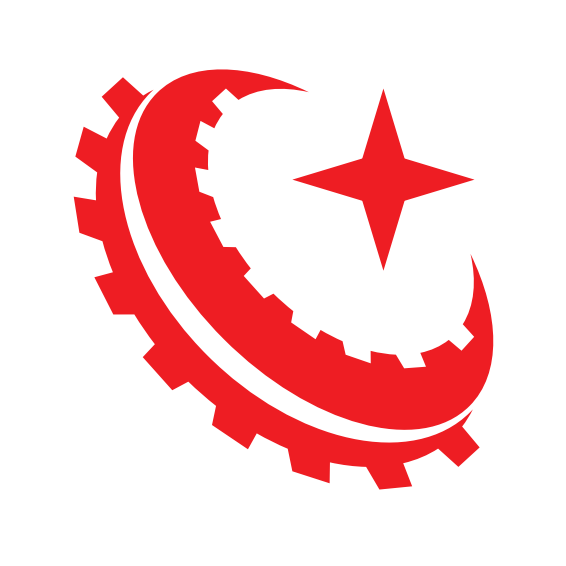 变速箱维修,变速器维修,变速箱油更换保养,CVT变速箱维修,DCT变速箱维修,齿轮箱维修