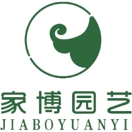 私家别墅庭院「屋顶花园」设计