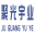 常州市聚光宇业机电有限公司