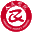 首页