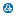 首页