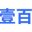 常州壹百分财税咨询有限公司