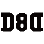 D8D帝八帝