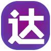 福州达达网络科技有限公司