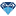 首页