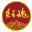 od体育(中国)官方网站