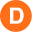 Damon的学习笔记