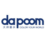 网站已到期