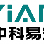 北京中科易安