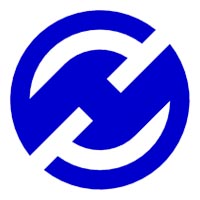 首页