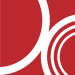 DCCC