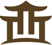 德丰百科