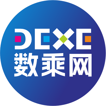 数乘网