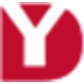 广州市德誉包装材料有限公司