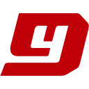 首页