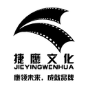 东莞宣传片拍摄
