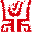 四川鼎恒峰消防设备有限公司