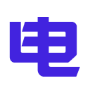 电子配件网【结合智能
