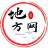 地方网