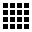 数字四方