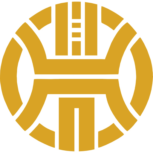 鼎亚消防