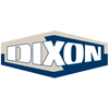 Dixon