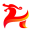 彗行精骑
