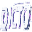 DJCTO全球舞曲电音网