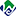 大连公墓排名一览