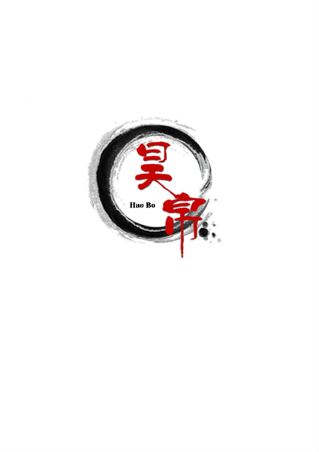 720°全景东丰VR新媒体