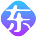 东南亚信息港