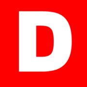DONGMEN