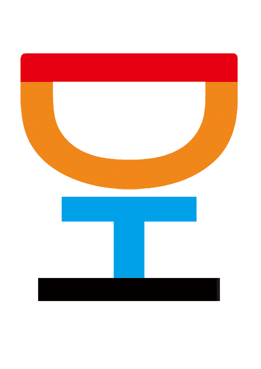 POS机办理