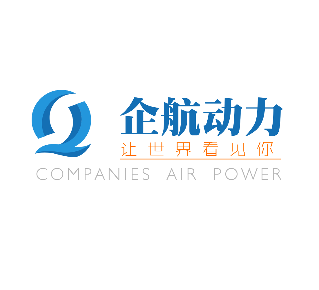 大庆高新区呈大电子科技开发有限公司