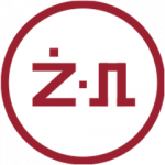 上海之几信息科技有限公司