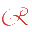云仓托管