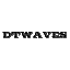 上海陆译电子有限公司网站