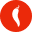 VLAVR