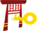 首页