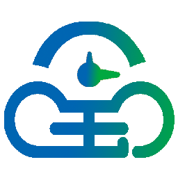 云钟宝