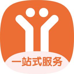 ICP许可证