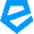 易拓业EasyTuo
