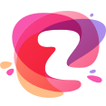 51传播