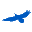Yibin