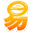 请选择易教网相应城市