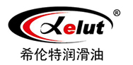 烯能源新科技高精端润滑油